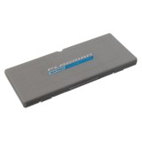 Cutie de struna Flagman Hook Lenght Box
