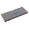 Cutie de struna Flagman Hook Lenght Box