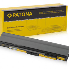 Acer Aspire 1430, seria 721, baterie 4400 mAh / baterie reîncărcabilă - Patona
