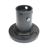 Butuc disc cultivator Horsch Tiger compatibil OEM 34634700, 34687400