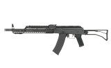 Replica Asalt SLR AK-74 CYMA