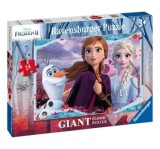 Cumpara ieftin Puzzle Frozen II, 24 piese