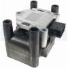 DELPHI GN10018-12B1 bobina de inductie