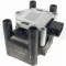 DELPHI GN10018-12B1 bobina de inductie