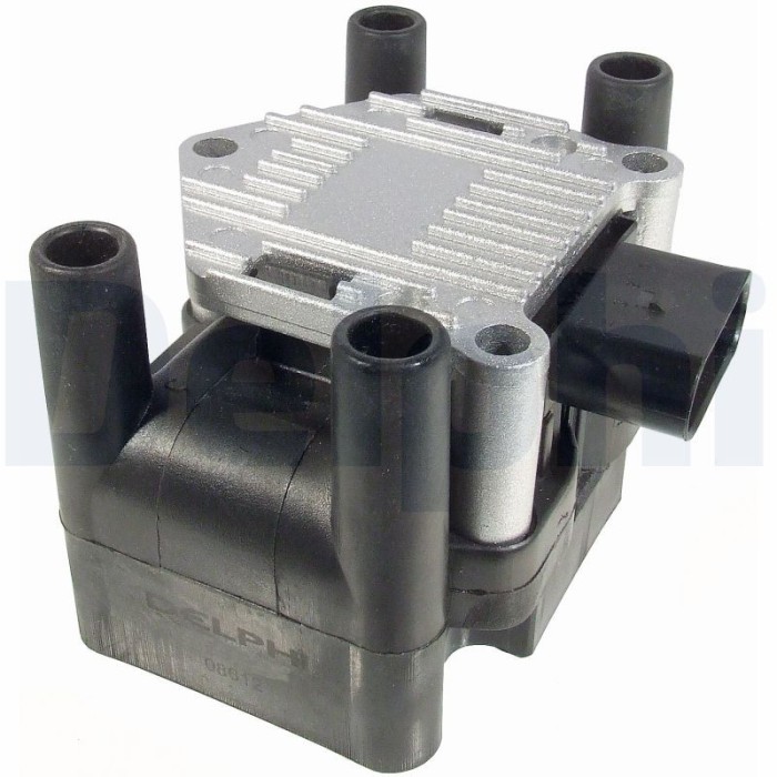 DELPHI GN10018-12B1 bobina de inductie