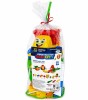 SET CONSTRUCTOR ORASUL VECHI 1, Viva Toys