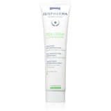 ISISPHARMA Teen Derm K Concentrate produse de ingirjire zilnica pentru tenul gras, predispus la acnee 30 ml