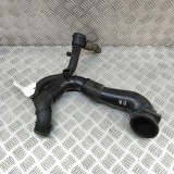Tub de admisie aer PORSCHE MACAN 95B 2015 OEM: 95B129532A,95B.129.532.A