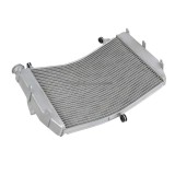 Cumpara ieftin Radiator Suzuki GSXS1000 GSXS1000F GSXS1000F 2016-2020
