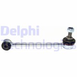Delphi Brat/bieleta suspensie, stabilizator