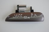 HONDA JAZZ III GE_, GG_, GP_ 2012 SKU: 1528045