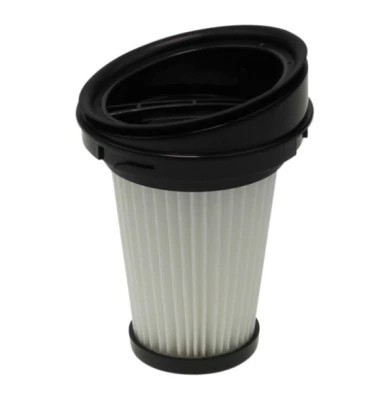 Filtru cilindric aspirator Gorenje Svc144-svc216 foto