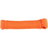 Evotools 678783 - Franghie din poliester 5 mm 20 m