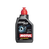 MOTUL Gearbox 80w90 1L