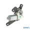Motoras stergator hayon Citroen C2 (2003-&gt;) [JM_] #1