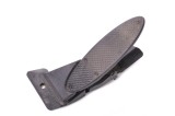 Pedala de accelerație MINI COOPER R56 2012 OEM: 6853177 | 11775502