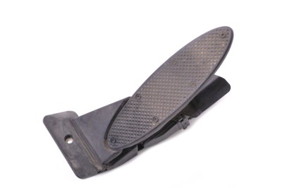 Pedala de accelerație MINI COOPER R56 2012 OEM: 6853177 | 11775502 foto