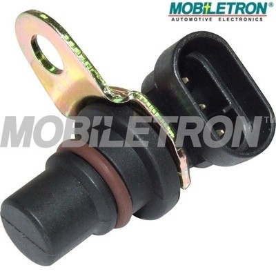 MOBILETRON CS-E041 senzor,pozitie ax cu came foto