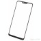 Geam Sticla LG G7 ThinQ