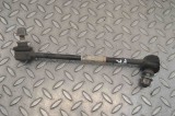 Bieleta stabilizatoare st&acirc;nga față TESLA MODEL 3 2020 OEM: 1044391-00-D 25255340