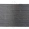 NRF 53800 Radiator, racire motor