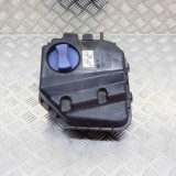 Vas de expansiune AUDI Q7 4L 2007 OEM: 7L0121407E 11450248