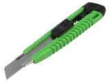 Cuțit RECA 145mm cu lamă ruptibilă, cod 0703 600 018