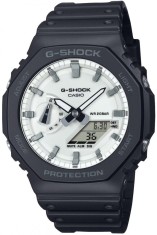 Ceas Barbati, Casio G-Shock, Classic GA-2 GA-2100WD-1AER - Marime universala foto