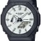 Ceas Barbati, Casio G-Shock, Classic GA-2 GA-2100WD-1AER - Marime universala