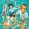 Children of the Sea, Volume 1