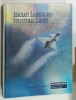 AIRCRAFT LOADING AND STRUCTURAL LAYOUT by DENIS HOWE , 2004