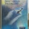 AIRCRAFT LOADING AND STRUCTURAL LAYOUT by DENIS HOWE , 2004