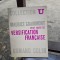 Petit Trait&eacute; de Versification Fran&ccedil;aise - Maurice Grammont