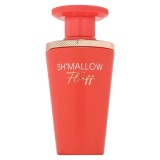 Fragrance World, Sh'mallow Fluff, Apă de parfum, Unisex, 100 ml