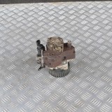 Pompa de combustibil OPEL ASTRA H L48 2006 OEM: 04450100868973279240 1610424