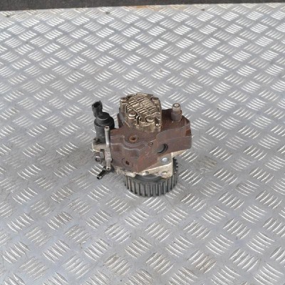 Pompa de combustibil OPEL ASTRA H L48 2006 OEM: Hatchback | 1610424 foto
