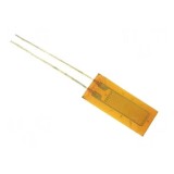 Senzor Tensiometru cu Folie -40&divide;200&deg;C &plusmn;0.5%