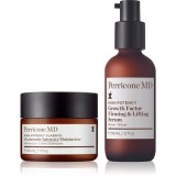 Perricone MD High Potency Duo set cadou pentru fermitatea pielii