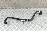 Furtun de lichid de răcire KIA NIRO II 2023 OEM: 375Y2-AO030 23963681