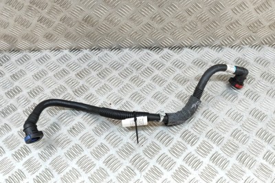 Furtun de lichid de răcire KIA NIRO II 2023 OEM: 375Y2-AO030 23963681 foto
