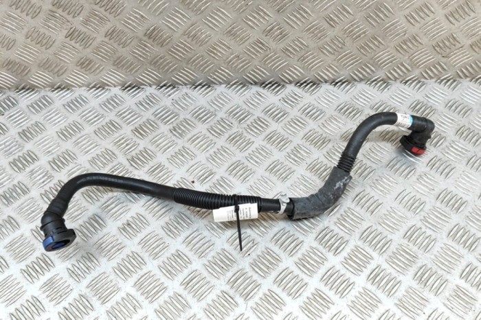 Furtun de lichid de răcire KIA NIRO II 2023 OEM: 375Y2-AO030 23963681