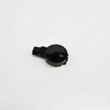 Senzor de ploaie HYUNDAI TUCSON NX4E, NX4A 2021 OEM: 96000-N9000 | 15227719