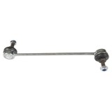 Bieleta antiruliu Ford Mondeo 3 (B5y); Jaguar X-Type (Cf1), Moog FDLS0808, parte montare : Punte fata, Stanga/ Dreapta