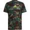 Adidas Aeroready camouflage