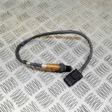 Sonda lambda BMW 3 F30, F80 2015 OEM: 8631047,0258027103 14427320
