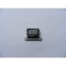 Speaker (Casca) Nokia Lumia 630 Original Swap
