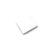 Capac șurub și m&acirc;ner ușă Frigider Electrolux Rosenlew Rex Original Piesa 2634013011