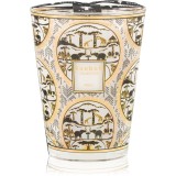 Baobab Collection Afrika lum&acirc;nare parfumată 24 cm
