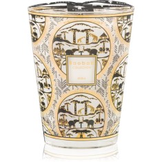 Baobab Collection Afrika lum&acirc;nare parfumată 24 cm