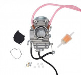 Carburator Suzuki Quadrunner 250 CAT300 LTF500 Cod Produs: MX_NEW AY56748